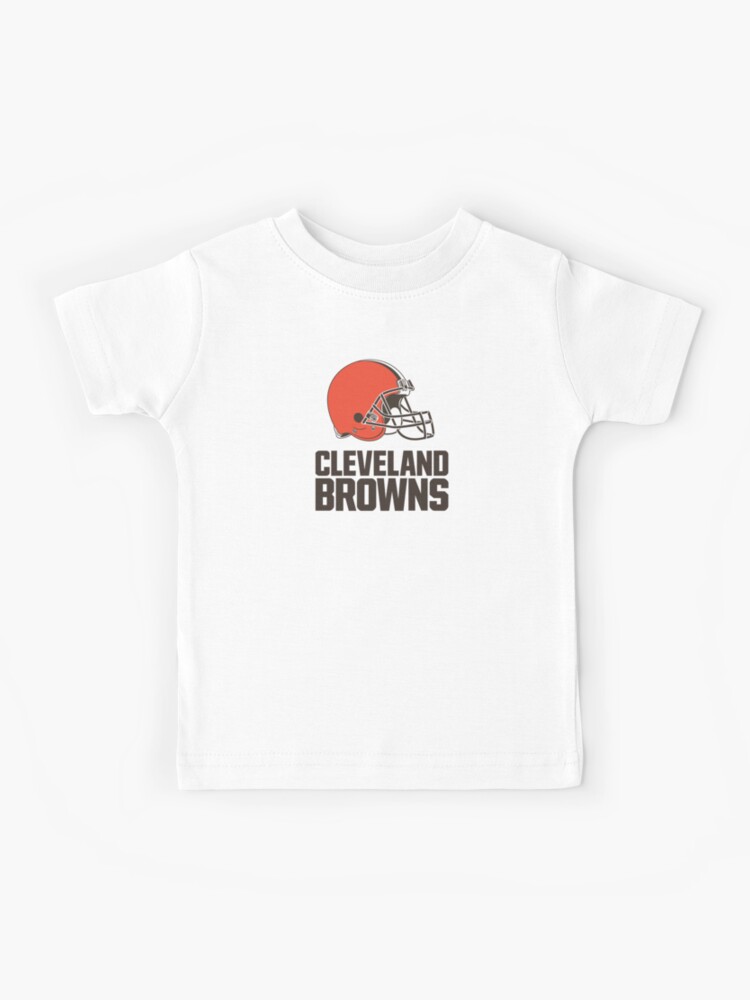 Baker Mayfield kids T shirt Clearance