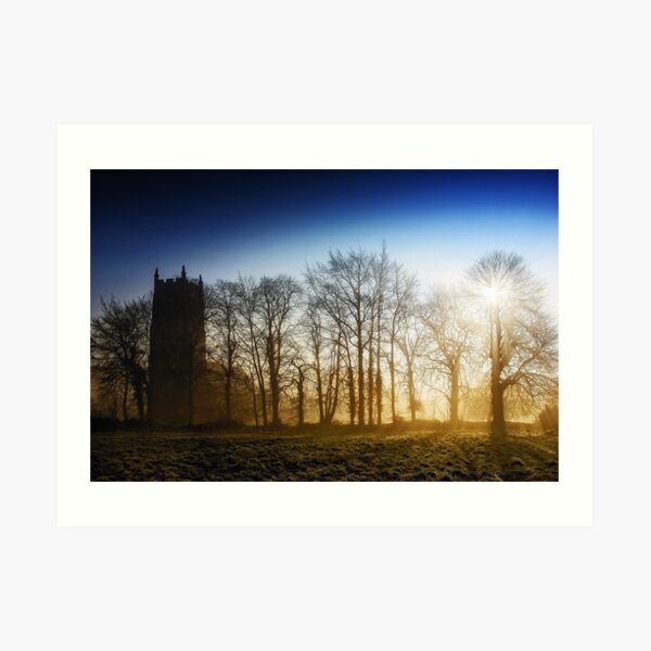 Art Print