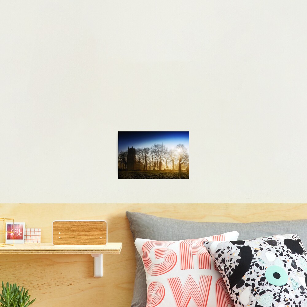 Item preview, Photographic Print designed and sold by Coigach.