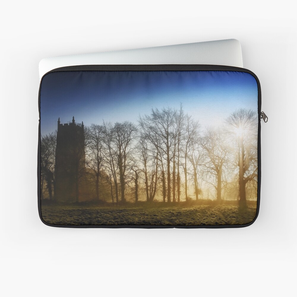 Item preview, Laptop Sleeve designed and sold by Coigach.