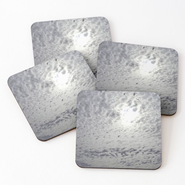 Item preview, Cloudy Sky designed and sold by AussieT2.