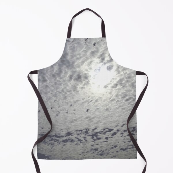 Item preview, Cloudy Sky designed and sold by AussieT2.