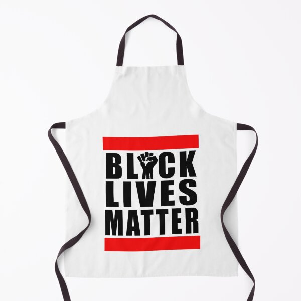 Item preview, Power Fist Black Lives Matter designed and sold by GianluigiBuffon.