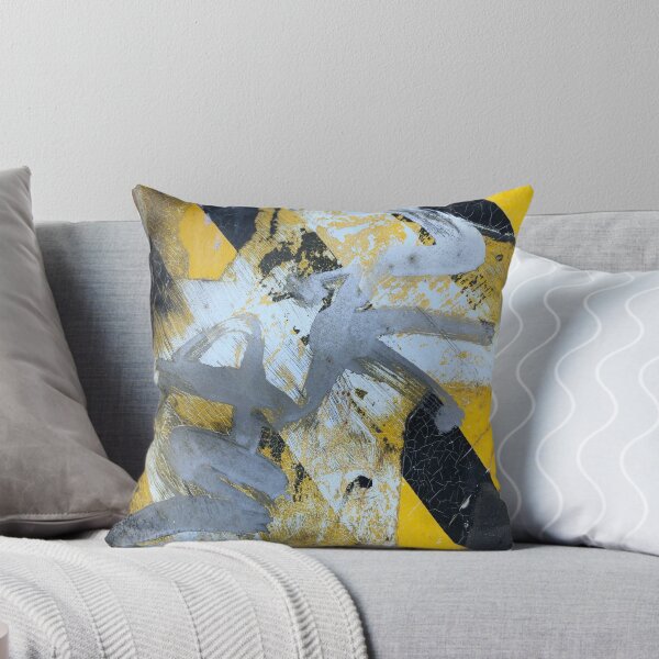 Item preview, Urban designed and sold by Joanna Forbes.