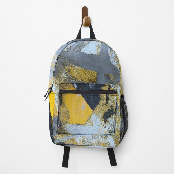 Item preview, Urban designed and sold by Joanna Forbes.