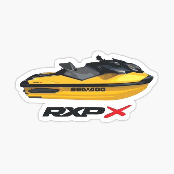 JET SKI BOOTS SEA DOO WET SUITES JETSKI GLOVES CLOTHING SEADOO BOOTS TEA  SHIRTS GIFT TIDE CLOCKS SKI CLOTHING SEADOO SALES SEA DOO DEALER