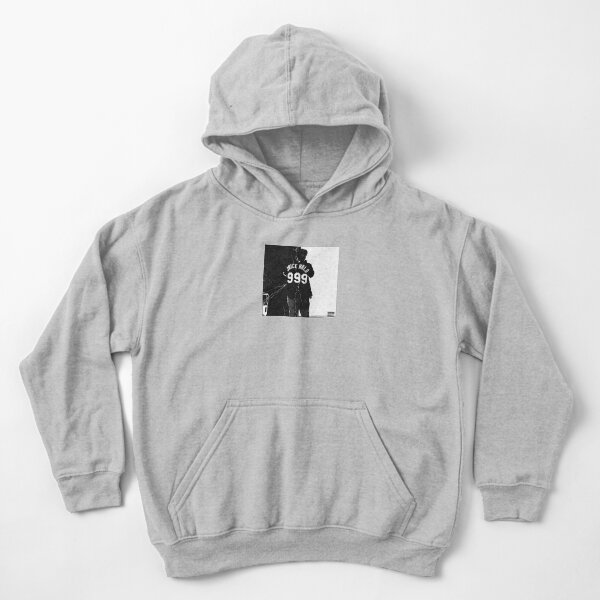 xxxtentacion sweater kids