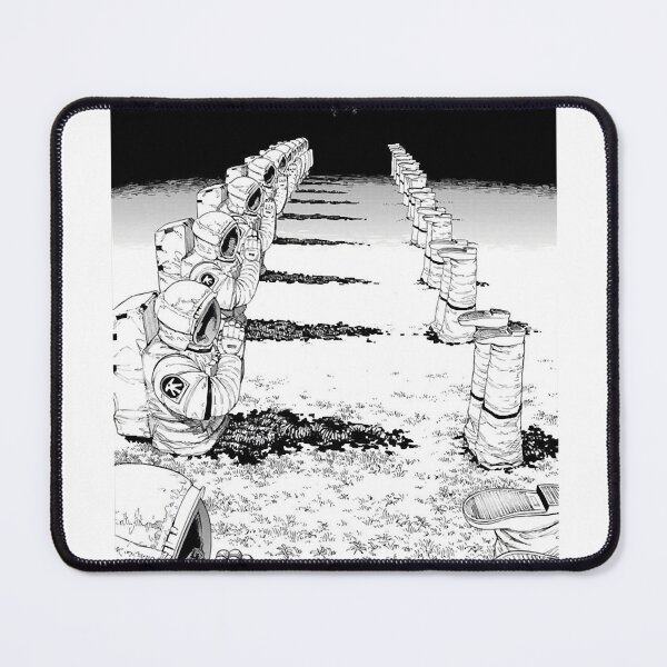 Item preview, Astronauts Grave designed and sold by VJSports.
