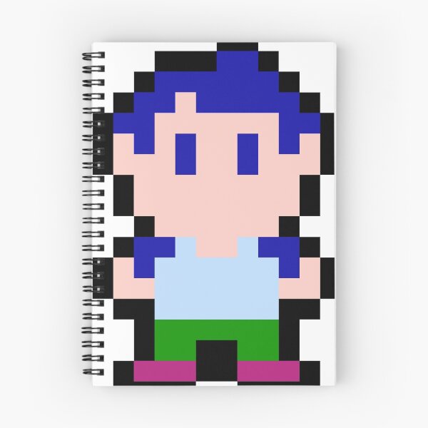 Item preview, Pixel Urban Champion designed and sold by Impish MATT's Pixels.