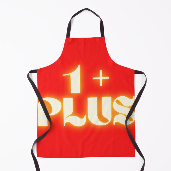 Item preview, 1+Plus designed and sold by Vividy.