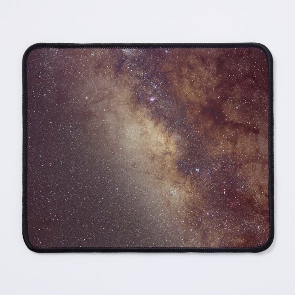 Item preview, Heavens Above designed and sold by David Hibberd.