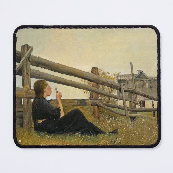 Item preview, Laurits Andersen Ring - In the month of June - 1899 designed and sold by ArtExpression.