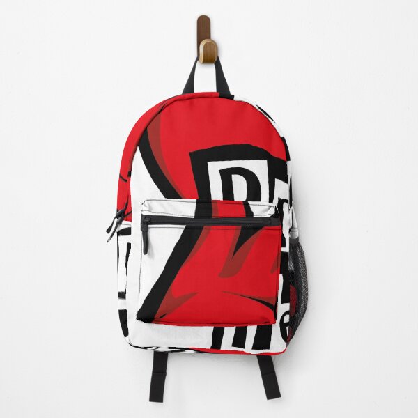 Item preview, BROKEN HEART BY designed and sold by thekunstlab.