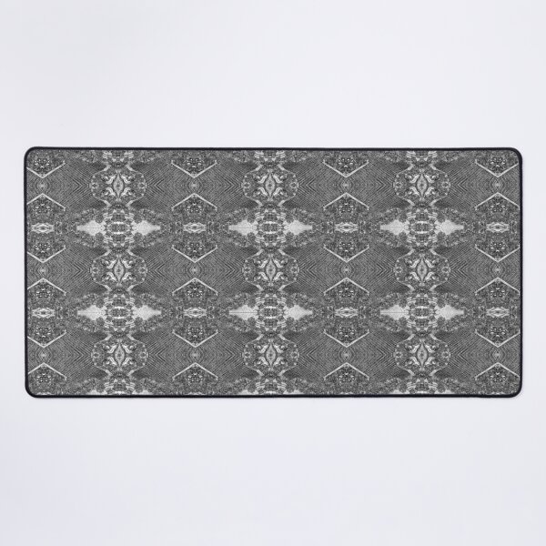 Item preview, Black and White Design by Adelaide Artist Avril Thomas at Magpie Springs designed and sold by MagpieSprings.