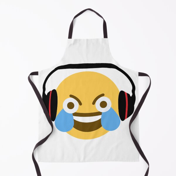 Item preview, Sound is Fine designed and sold by akerty.