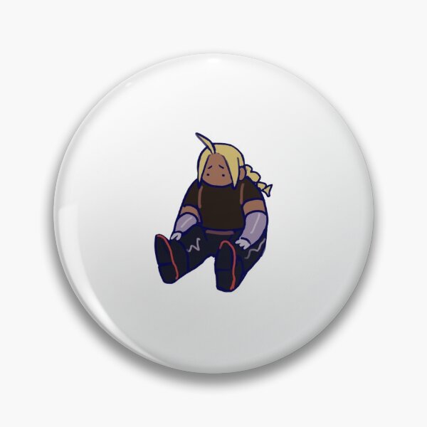 Item preview, he frew up designed and sold by tinfigs.