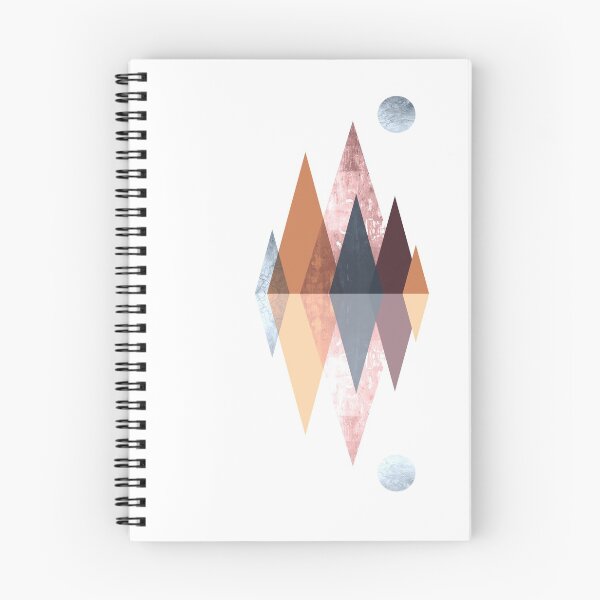 Item preview, 'Tringles' Nordic Design Art designed and sold by PetitePensee.