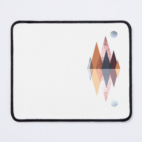 Item preview, 'Tringles' Nordic Design Art designed and sold by PetitePensee.