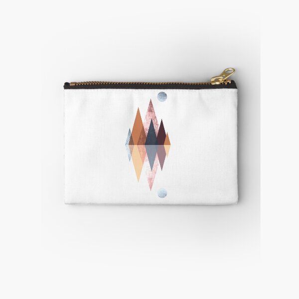 Item preview, 'Tringles' Nordic Design Art designed and sold by PetitePensee.