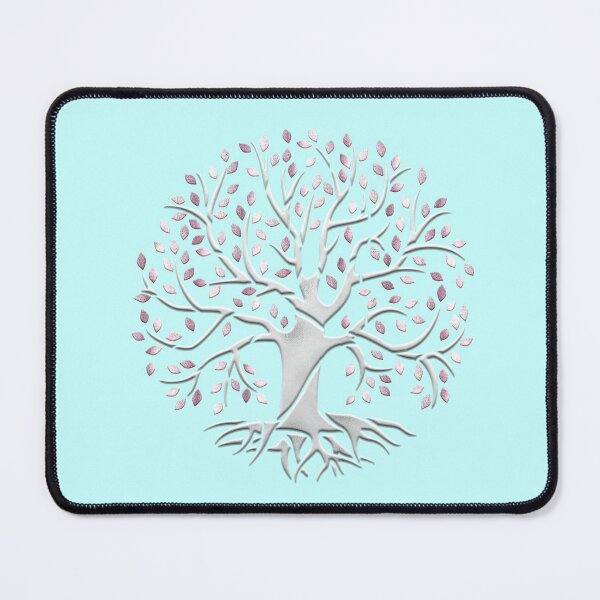 Item preview, Tree of Life designed and sold by squishyrainbow.