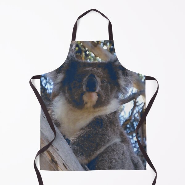 Item preview, Koala designed and sold by AussieT2.
