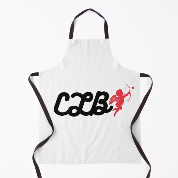 Item preview, Certified Lover Boy - CLB designed and sold by ijdesigns.