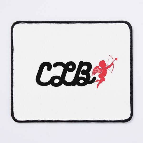 Item preview, Certified Lover Boy - CLB designed and sold by ijdesigns.