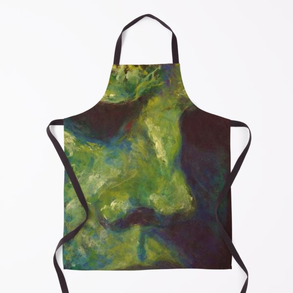 Item preview, face, contemplative designed and sold by Passionist.