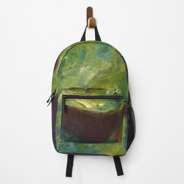 Item preview, face, contemplative designed and sold by Passionist.