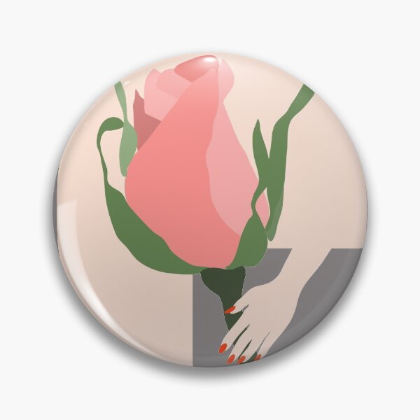 Item preview, Red Rose designed and sold by KOD14.