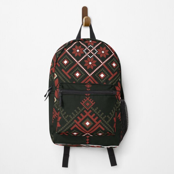 Item preview, Ethnic Pattern Art designed and sold by rutthawitc.