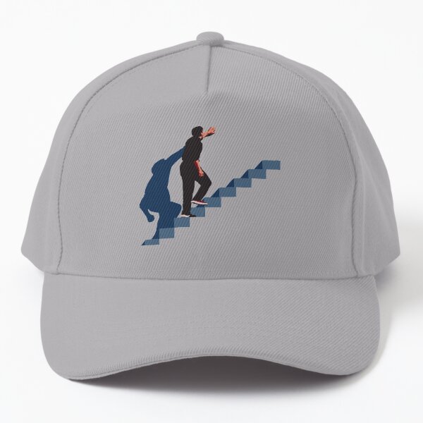 Item preview, The Truman Show designed and sold by lor4rt.