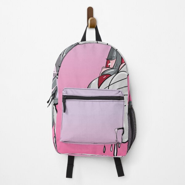 Item preview, BugsBunny Portrait designed and sold by starlord123.