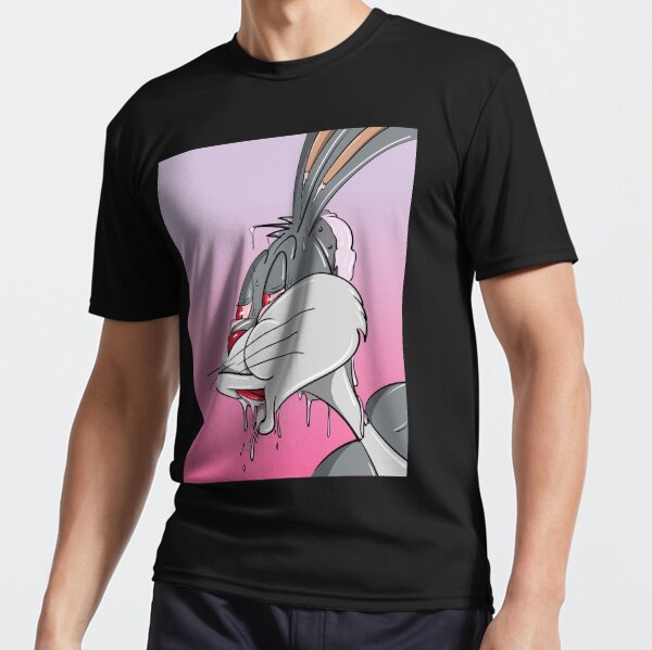 Bugsbunny Gifts & Merchandise for Sale | Redbubble | T-Shirts