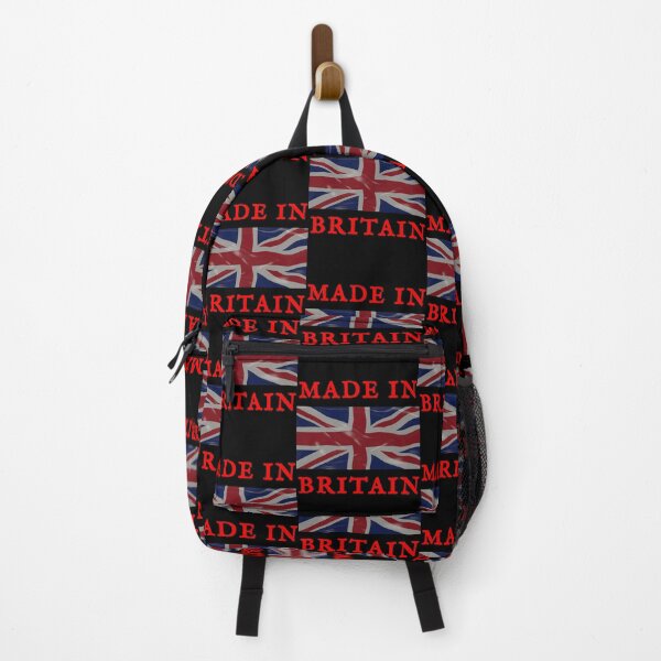 Item preview, Made In Britain designed and sold by swaise.