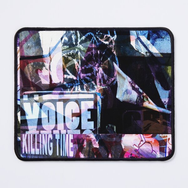 Item preview, Voice designed and sold by Joanna Forbes.