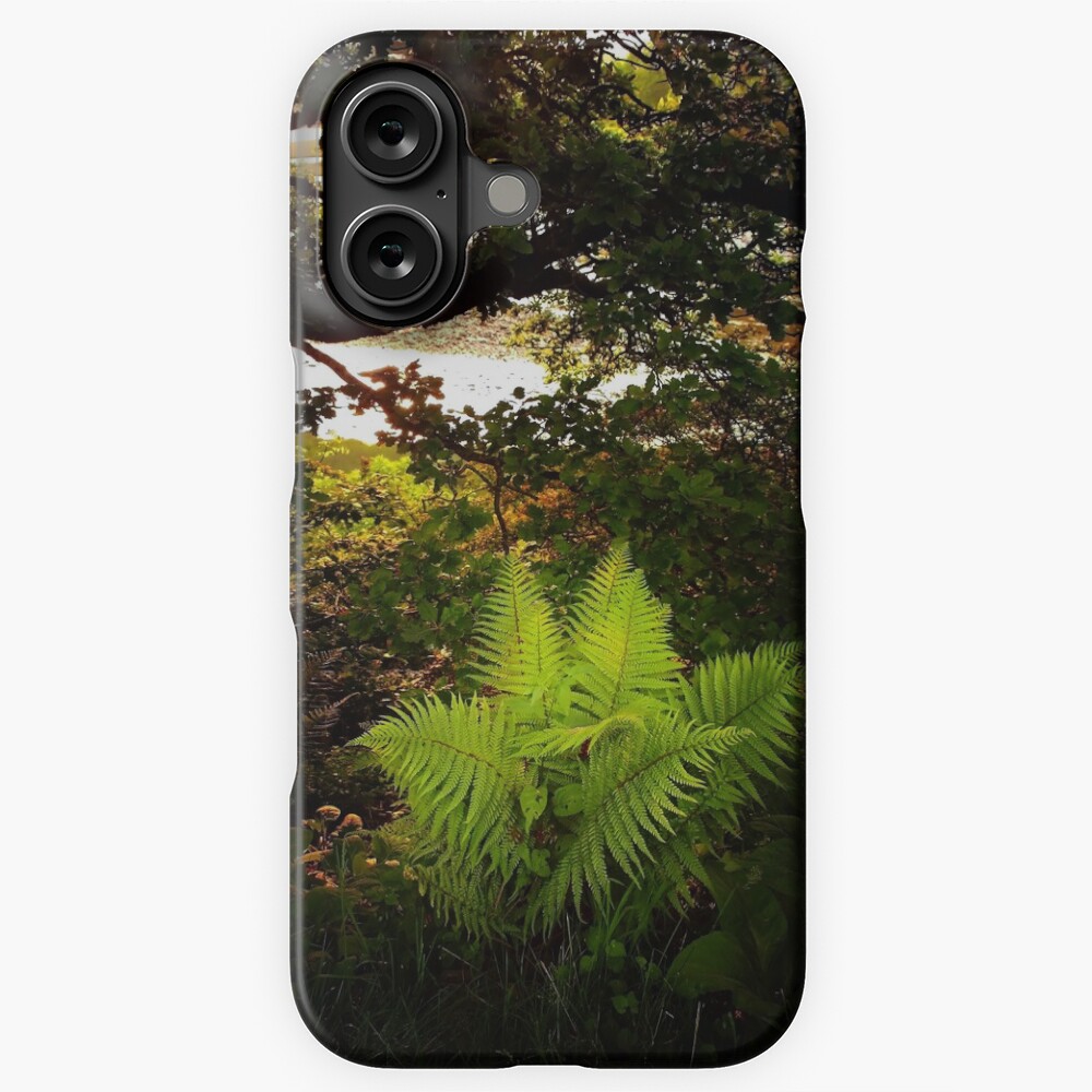 Item preview, iPhone Snap Case designed and sold by Coigach.