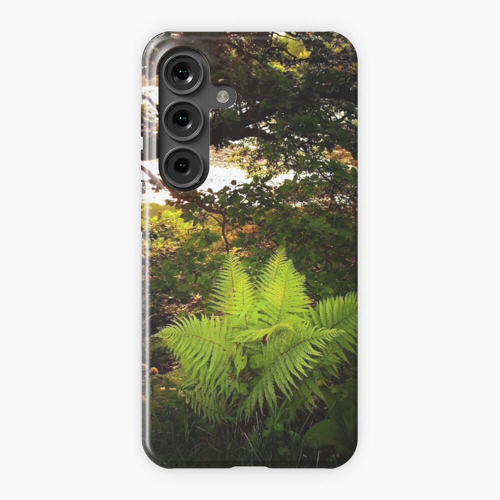 Item preview, Samsung Galaxy Snap Case designed and sold by Coigach.