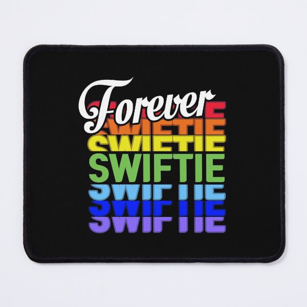 Item preview, Swiftie designed and sold by efenem.