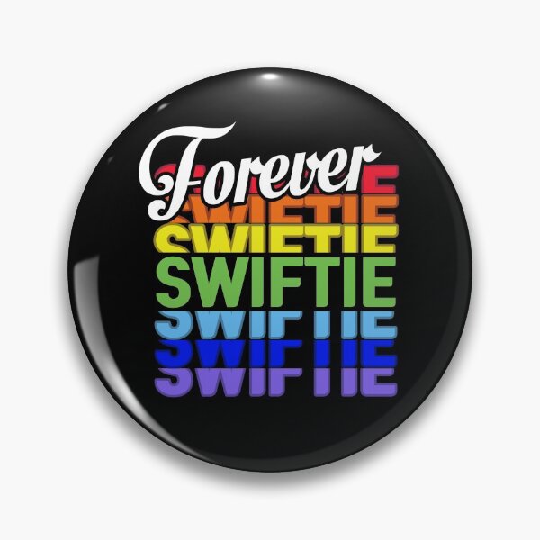 Item preview, Swiftie designed and sold by efenem.