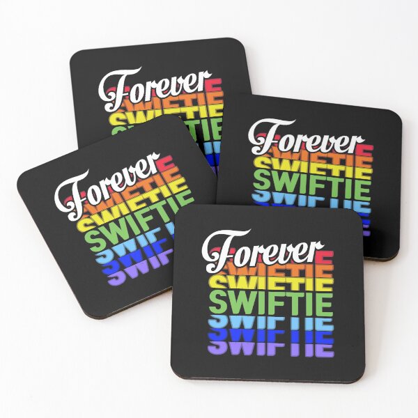 Artikelvorschau, Swiftie entworfen und verkauft von efenem.