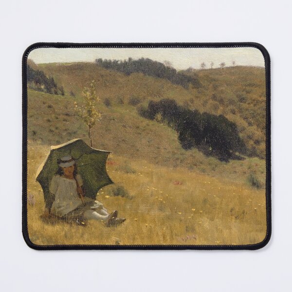 Item preview, Lawrence Alma-Tadema - Sunny Days - 1874 designed and sold by ArtExpression.