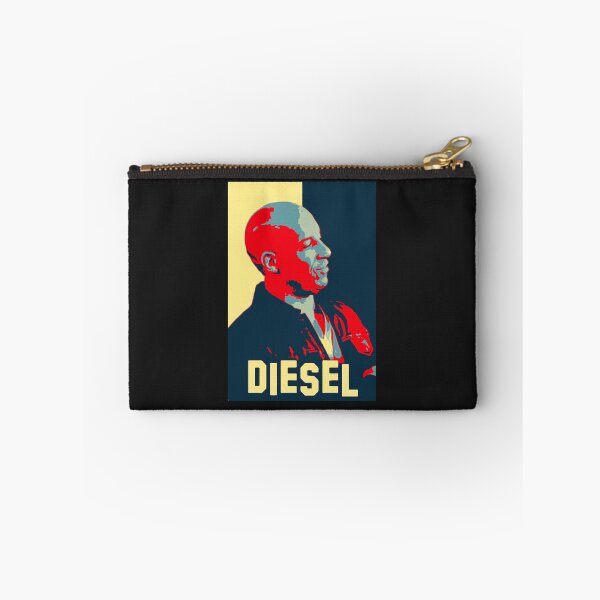 Item preview, Vin Diesel -Fan Art - Illustration (Hope Poster) - 131020926 Classic designed and sold by JorgekOquendo.