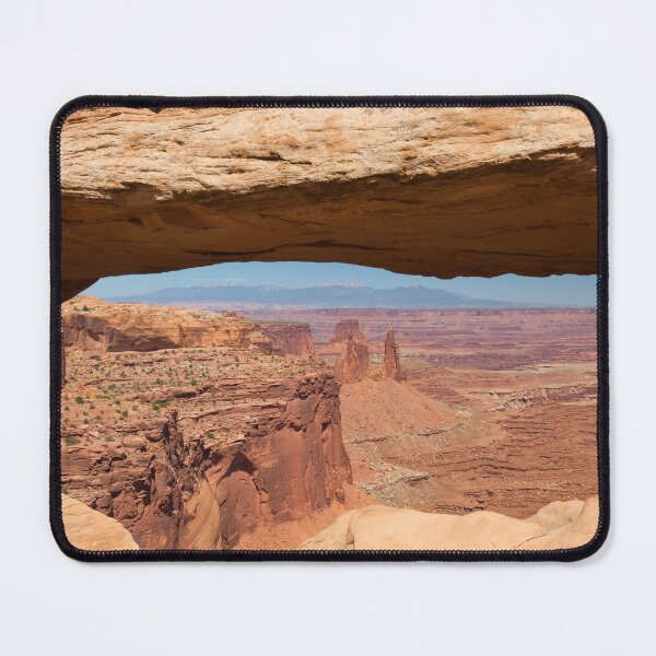 Item preview, Mesa Arch designed and sold by Yair Karelic.
