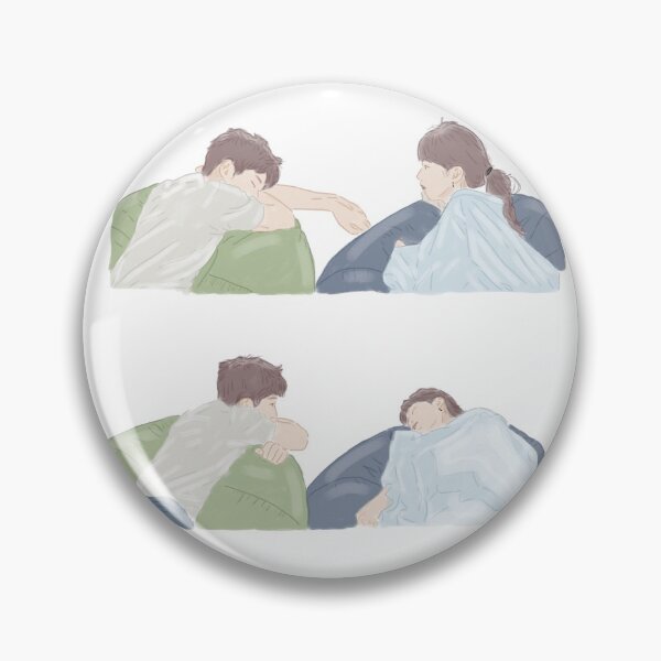 Item preview, Start Up designed and sold by ksc_ ene.
