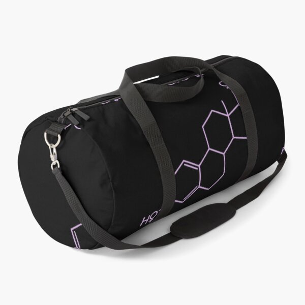 Item preview, Estrogen Female Hormone Chemical Structure designed and sold by labstud.