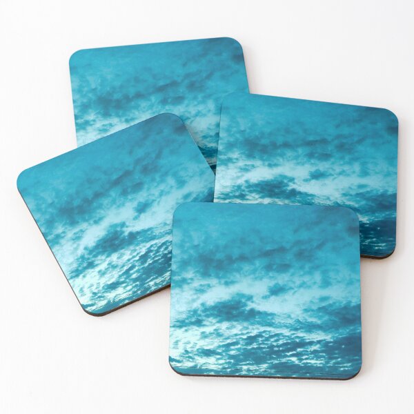 Item preview, Dark Sky Dye designed and sold by Binsagar.