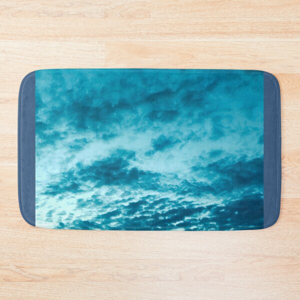 Item preview, Dark Sky Dye designed and sold by Binsagar.
