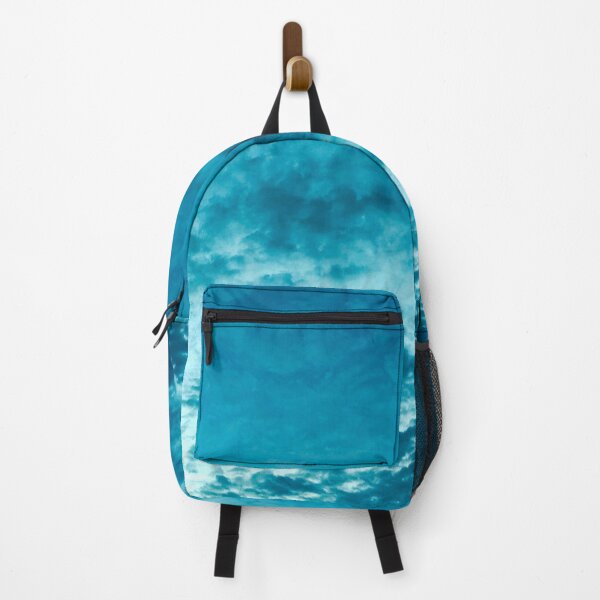 Item preview, Dark Sky Dye designed and sold by Binsagar.