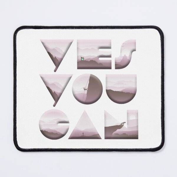 Item preview, Yes you can designed and sold by squishyrainbow.